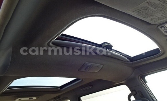 Tenga Tsaru Toyota Noah Zvimwe Mota in Beitbridge in Matabeleland South Tenga Tsaru Toyota Noah Zvimwe Mota in Beitbridge in Matabeleland South