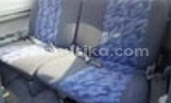 Tenga Tsaru Toyota Noah Zvimwe Mota in Beitbridge in Matabeleland South Tenga Tsaru Toyota Noah Zvimwe Mota in Beitbridge in Matabeleland South