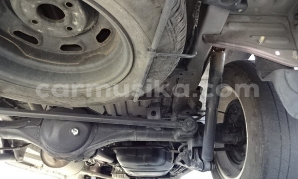 Tenga Tsaru Toyota Noah Zvimwe Mota in Beitbridge in Matabeleland South Tenga Tsaru Toyota Noah Zvimwe Mota in Beitbridge in Matabeleland South