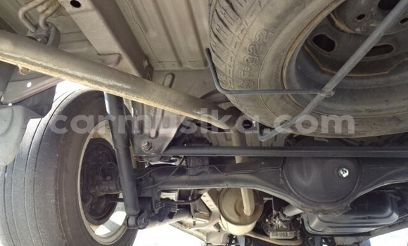 Tenga Tsaru Toyota Noah Zvimwe Mota in Beitbridge in Matabeleland South Tenga Tsaru Toyota Noah Zvimwe Mota in Beitbridge in Matabeleland South