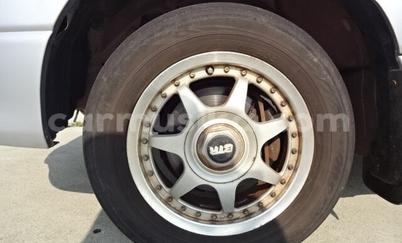 Tenga Tsaru Toyota Noah Zvimwe Mota in Beitbridge in Matabeleland South Tenga Tsaru Toyota Noah Zvimwe Mota in Beitbridge in Matabeleland South