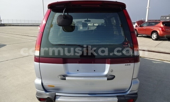 Tenga Tsaru Toyota Noah Zvimwe Mota in Beitbridge in Matabeleland South Tenga Tsaru Toyota Noah Zvimwe Mota in Beitbridge in Matabeleland South