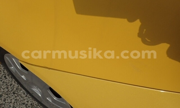 Nunua Ilio tumika Honda Fit Nyingine Gari ndani ya Beitbridge nchini Matabeleland Kusini Nunua Ilio tumika Honda Fit Nyingine Gari ndani ya Beitbridge nchini Matabeleland Kusini