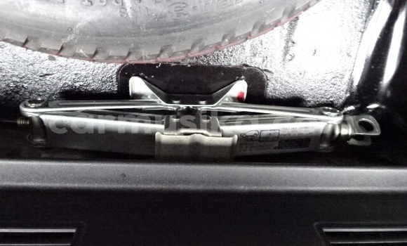 Nunua Ilio tumika Honda Fit Nyingine Gari ndani ya Beitbridge nchini Matabeleland Kusini Nunua Ilio tumika Honda Fit Nyingine Gari ndani ya Beitbridge nchini Matabeleland Kusini