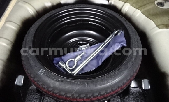 Nunua Ilio tumika Honda Fit Nyingine Gari ndani ya Beitbridge nchini Matabeleland Kusini Nunua Ilio tumika Honda Fit Nyingine Gari ndani ya Beitbridge nchini Matabeleland Kusini