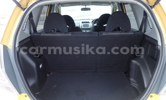 Nunua Ilio tumika Honda Fit Nyingine Gari ndani ya Beitbridge nchini Matabeleland Kusini Nunua Ilio tumika Honda Fit Nyingine Gari ndani ya Beitbridge nchini Matabeleland Kusini