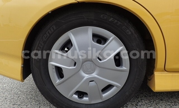 Nunua Ilio tumika Honda Fit Nyingine Gari ndani ya Beitbridge nchini Matabeleland Kusini Nunua Ilio tumika Honda Fit Nyingine Gari ndani ya Beitbridge nchini Matabeleland Kusini