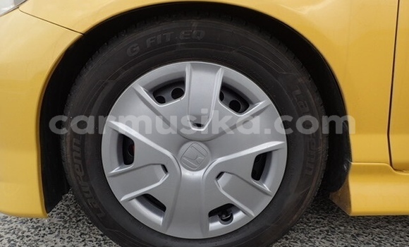 Nunua Ilio tumika Honda Fit Nyingine Gari ndani ya Beitbridge nchini Matabeleland Kusini Nunua Ilio tumika Honda Fit Nyingine Gari ndani ya Beitbridge nchini Matabeleland Kusini