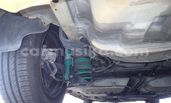 Nunua Ilio tumika Honda Fit Nyingine Gari ndani ya Beitbridge nchini Matabeleland Kusini Nunua Ilio tumika Honda Fit Nyingine Gari ndani ya Beitbridge nchini Matabeleland Kusini