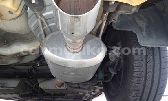 Nunua Ilio tumika Honda Fit Nyingine Gari ndani ya Beitbridge nchini Matabeleland Kusini Nunua Ilio tumika Honda Fit Nyingine Gari ndani ya Beitbridge nchini Matabeleland Kusini