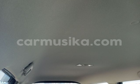 Acheter Occasion Voiture Toyota Wish Noir à Beitbridge, Matabeleland South Acheter Occasion Voiture Toyota Wish Noir à Beitbridge, Matabeleland South