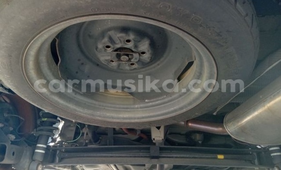 Acheter Occasion Voiture Toyota Wish Noir à Beitbridge, Matabeleland South Acheter Occasion Voiture Toyota Wish Noir à Beitbridge, Matabeleland South