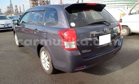 Buy Used Toyota Corolla Beige Car in Beitbridge in Matabeleland South Buy Used Toyota Corolla Beige Car in Beitbridge in Matabeleland South