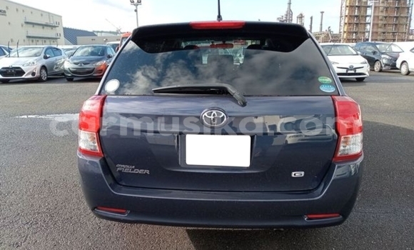 Buy Used Toyota Corolla Beige Car in Beitbridge in Matabeleland South Buy Used Toyota Corolla Beige Car in Beitbridge in Matabeleland South