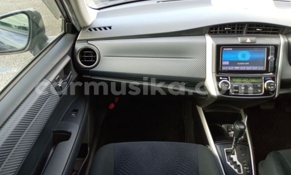 Buy Used Toyota Corolla Beige Car in Beitbridge in Matabeleland South Buy Used Toyota Corolla Beige Car in Beitbridge in Matabeleland South