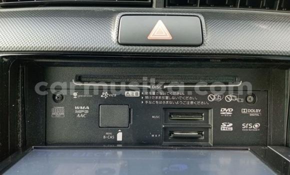 Buy Used Toyota Corolla Beige Car in Beitbridge in Matabeleland South Buy Used Toyota Corolla Beige Car in Beitbridge in Matabeleland South