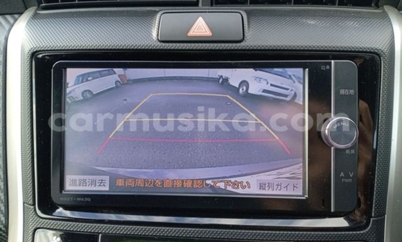 Buy Used Toyota Corolla Beige Car in Beitbridge in Matabeleland South Buy Used Toyota Corolla Beige Car in Beitbridge in Matabeleland South