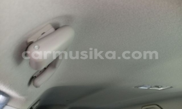 Buy Used Toyota Corolla Beige Car in Beitbridge in Matabeleland South Buy Used Toyota Corolla Beige Car in Beitbridge in Matabeleland South