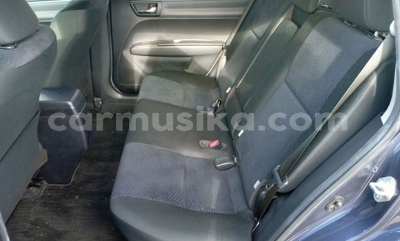 Buy Used Toyota Corolla Beige Car in Beitbridge in Matabeleland South Buy Used Toyota Corolla Beige Car in Beitbridge in Matabeleland South