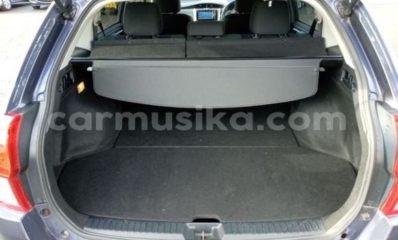 Buy Used Toyota Corolla Beige Car in Beitbridge in Matabeleland South Buy Used Toyota Corolla Beige Car in Beitbridge in Matabeleland South