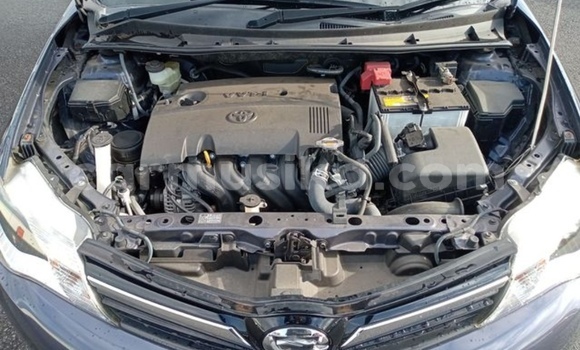 Buy Used Toyota Corolla Beige Car in Beitbridge in Matabeleland South Buy Used Toyota Corolla Beige Car in Beitbridge in Matabeleland South