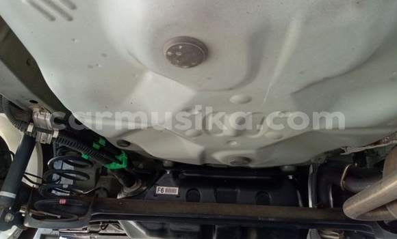 Buy Used Toyota Corolla Beige Car in Beitbridge in Matabeleland South Buy Used Toyota Corolla Beige Car in Beitbridge in Matabeleland South