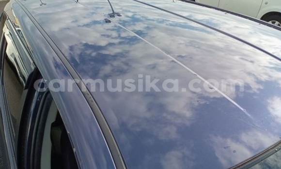 Buy Used Toyota Corolla Beige Car in Beitbridge in Matabeleland South Buy Used Toyota Corolla Beige Car in Beitbridge in Matabeleland South