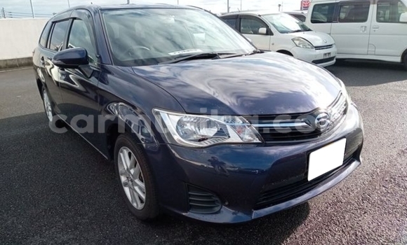 Buy Used Toyota Corolla Beige Car in Beitbridge in Matabeleland South Buy Used Toyota Corolla Beige Car in Beitbridge in Matabeleland South