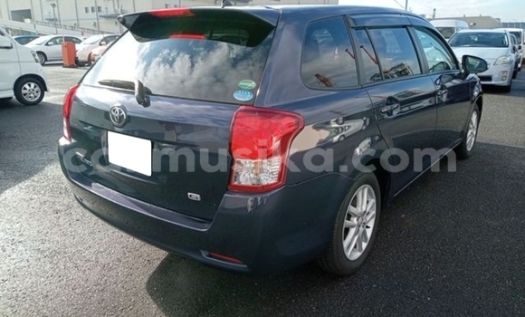 Buy Used Toyota Corolla Beige Car in Beitbridge in Matabeleland South Buy Used Toyota Corolla Beige Car in Beitbridge in Matabeleland South