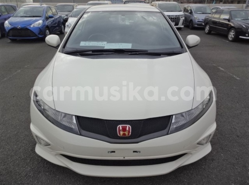 Big with watermark honda civic type r matabeleland south beitbridge 32438