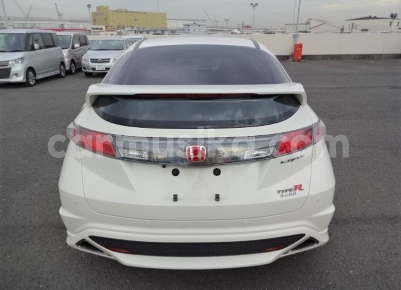 Big with watermark honda civic type r matabeleland south beitbridge 32438