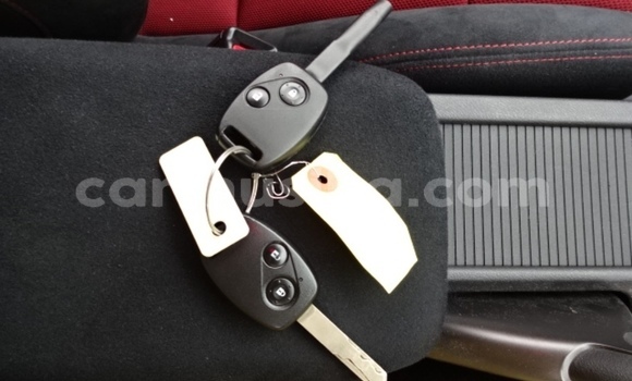 Buy Used Honda Civic Type R White Car in Beitbridge in Matabeleland South Buy Used Honda Civic Type R White Car in Beitbridge in Matabeleland South