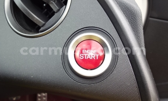 Buy Used Honda Civic Type R White Car in Beitbridge in Matabeleland South Buy Used Honda Civic Type R White Car in Beitbridge in Matabeleland South