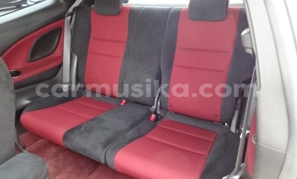 Buy Used Honda Civic Type R White Car in Beitbridge in Matabeleland South Buy Used Honda Civic Type R White Car in Beitbridge in Matabeleland South