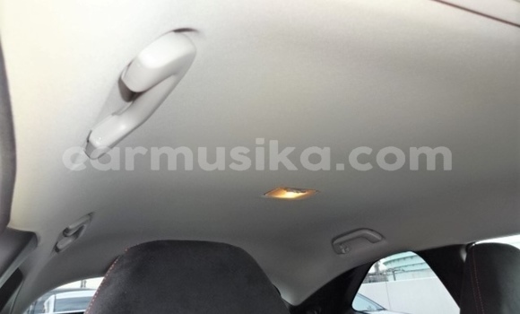 Buy Used Honda Civic Type R White Car in Beitbridge in Matabeleland South Buy Used Honda Civic Type R White Car in Beitbridge in Matabeleland South