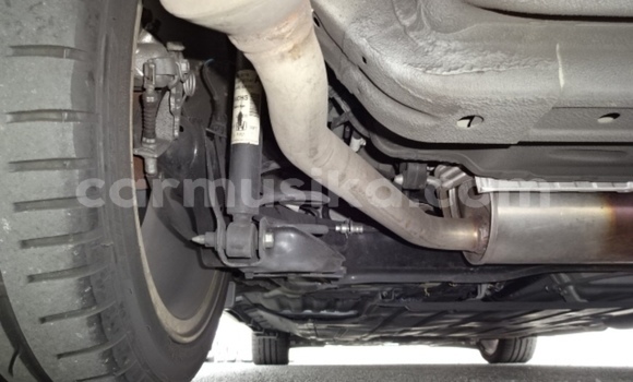 Buy Used Honda Civic Type R White Car in Beitbridge in Matabeleland South Buy Used Honda Civic Type R White Car in Beitbridge in Matabeleland South