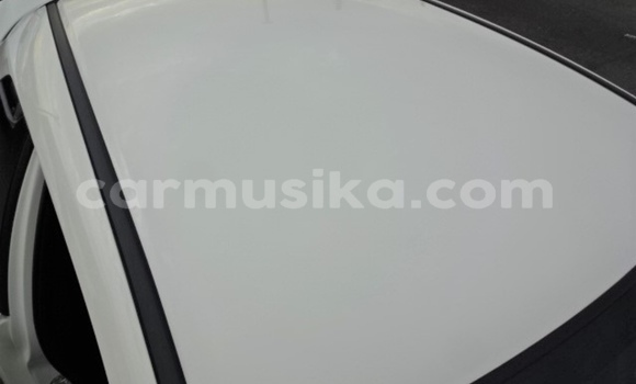 Buy Used Honda Civic Type R White Car in Beitbridge in Matabeleland South Buy Used Honda Civic Type R White Car in Beitbridge in Matabeleland South