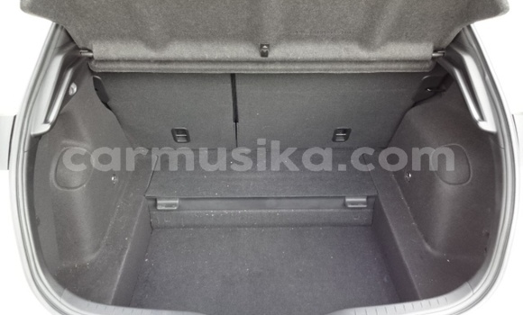 Buy Used Honda Civic Type R White Car in Beitbridge in Matabeleland South Buy Used Honda Civic Type R White Car in Beitbridge in Matabeleland South