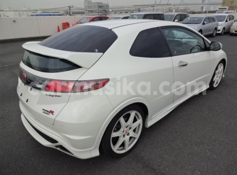 Big with watermark honda civic type r matabeleland south beitbridge 32438