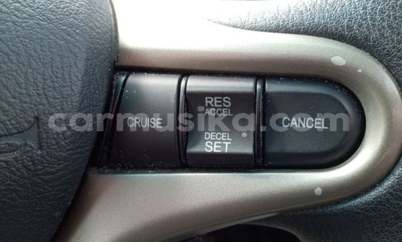 Acheter Occasion Voiture Honda Fit Autre à Beitbridge, Matabeleland South Acheter Occasion Voiture Honda Fit Autre à Beitbridge, Matabeleland South