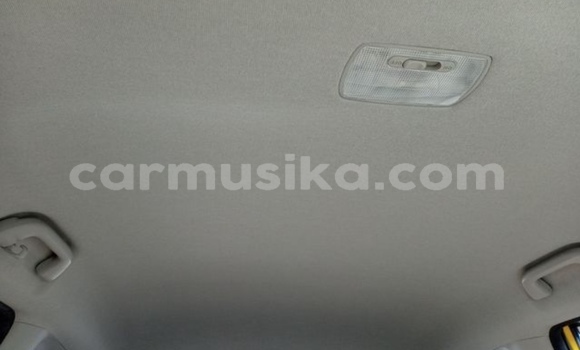 Acheter Occasion Voiture Honda Fit Autre à Beitbridge, Matabeleland South Acheter Occasion Voiture Honda Fit Autre à Beitbridge, Matabeleland South