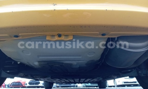 Acheter Occasion Voiture Honda Fit Autre à Beitbridge, Matabeleland South Acheter Occasion Voiture Honda Fit Autre à Beitbridge, Matabeleland South