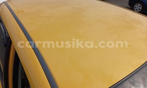 Acheter Occasion Voiture Honda Fit Autre à Beitbridge, Matabeleland South Acheter Occasion Voiture Honda Fit Autre à Beitbridge, Matabeleland South