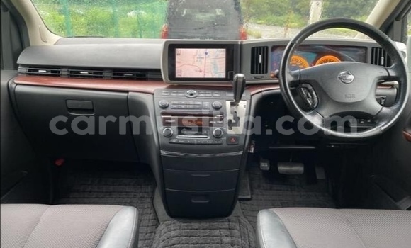 Tenga Tsaru Nissan Elgrand Zvimwe Mota in Beitbridge in Matabeleland South Tenga Tsaru Nissan Elgrand Zvimwe Mota in Beitbridge in Matabeleland South