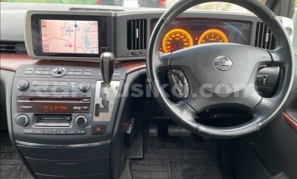 Tenga Tsaru Nissan Elgrand Zvimwe Mota in Beitbridge in Matabeleland South Tenga Tsaru Nissan Elgrand Zvimwe Mota in Beitbridge in Matabeleland South