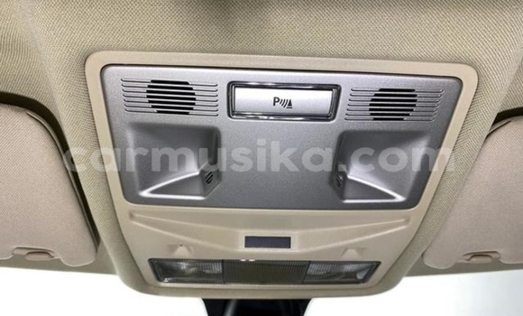 Acheter Occasion Voiture Jaguar XF Beige à Beitbridge, Matabeleland South Acheter Occasion Voiture Jaguar XF Beige à Beitbridge, Matabeleland South