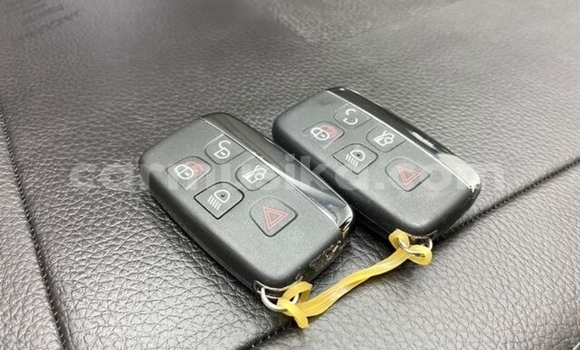 Acheter Occasion Voiture Jaguar XF Beige à Beitbridge, Matabeleland South Acheter Occasion Voiture Jaguar XF Beige à Beitbridge, Matabeleland South