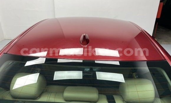 Acheter Occasion Voiture Jaguar XF Beige à Beitbridge, Matabeleland South Acheter Occasion Voiture Jaguar XF Beige à Beitbridge, Matabeleland South