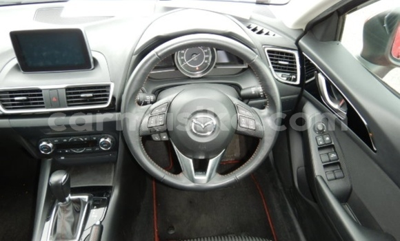 Nunua Ilio tumika Mazda Axela Nyekundu Gari ndani ya Beitbridge nchini Matabeleland Kusini Nunua Ilio tumika Mazda Axela Nyekundu Gari ndani ya Beitbridge nchini Matabeleland Kusini