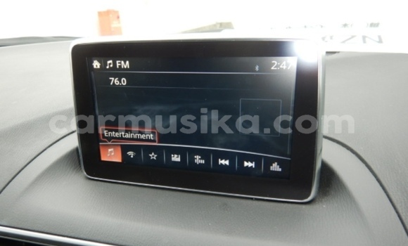 Nunua Ilio tumika Mazda Axela Nyekundu Gari ndani ya Beitbridge nchini Matabeleland Kusini Nunua Ilio tumika Mazda Axela Nyekundu Gari ndani ya Beitbridge nchini Matabeleland Kusini